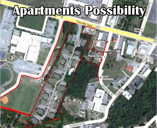 overlay_apts2