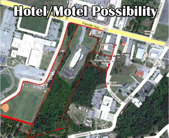 overlay_hotel