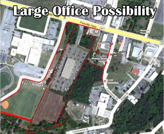 overlay_large_office