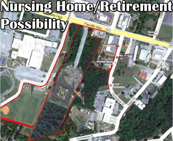 overlay_nursing_home