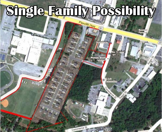 overlay_single_family